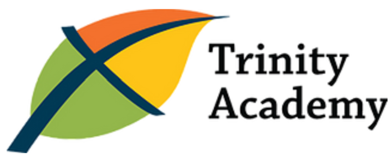 Trinity_academy_logo